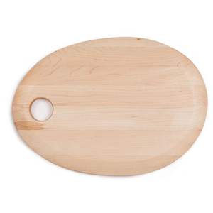 Planche à découper en bois au design vintage, planche à découper en bois de forme et de taille personnalisées de la meilleure qualité à un prix abordable - Product Image 6