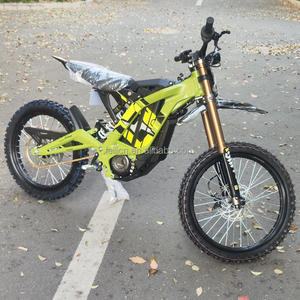 Nueva Yamaha YZ450FX 2026 completamente equipada, motocicleta todoterreno lista para enviar - Product Image 1