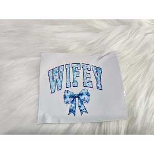 A25pen 424 Autocollants décoratifs pour une décoration intérieure unique - Product Image 1