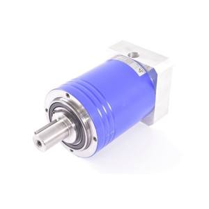 LW35564-1G1-3S LP090S-MF2-25 wittenstein, กระปุกเกียร์ดาวเคราะห์, I = 25 - Product Image 1