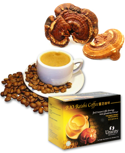 VENTES EN GROS CAFÉ SOLUBLE SÉCHÉ PAR PULVÉRISATION EMBALLAGE EN VRAC CAFÉ INSTANT EMBALLAGE PERSONNALISÉ SAC DE 10KG ÉCHANTILLONS EN VRAC Cafés ANGLE - Product Image 3