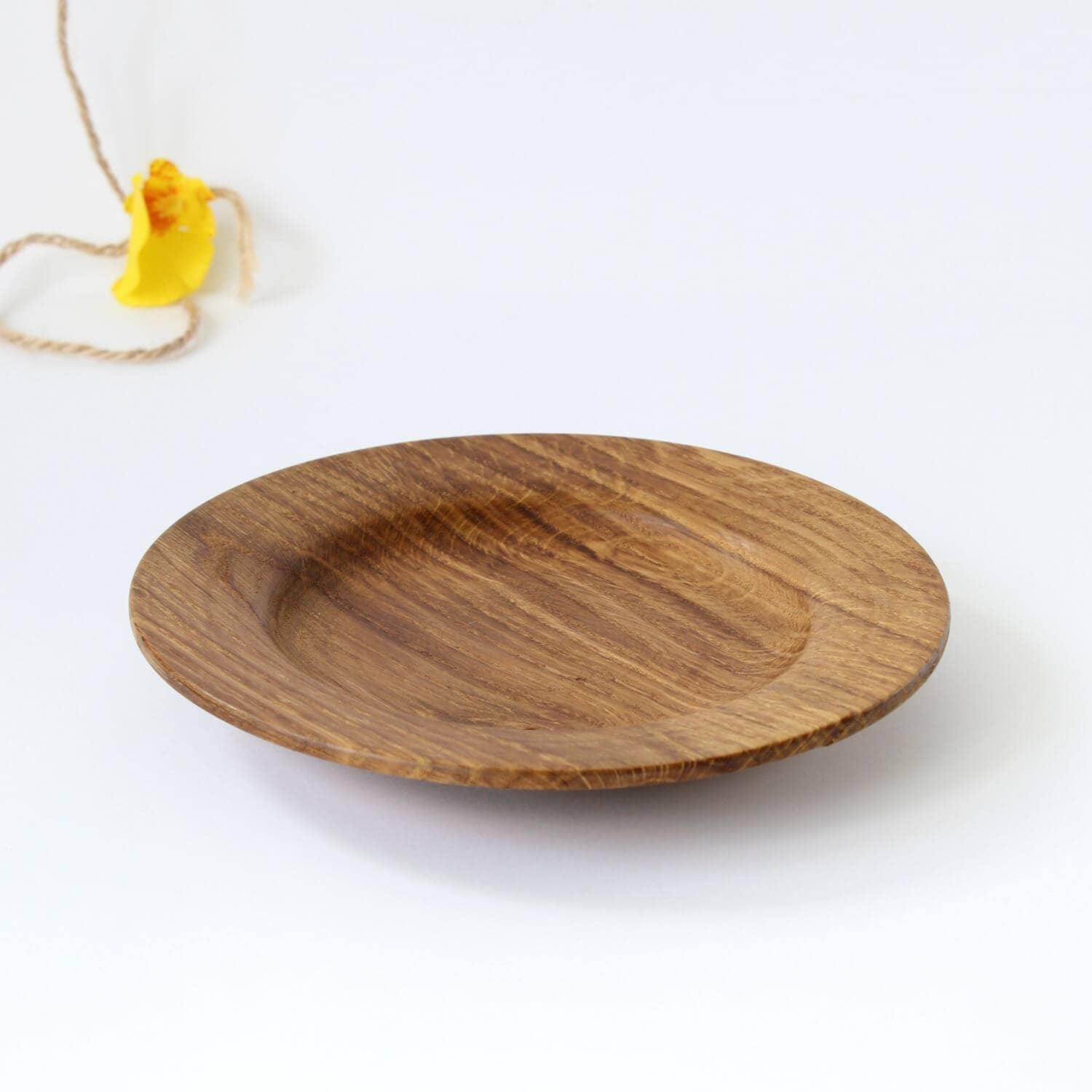 ธรรมชาติ