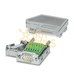 Phoenix Contact 2761839 - Neuf - Product Image 1