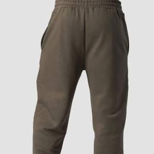 Men's Athletic Fleece Sweatpants Casual Slim Fit <b>Joggers</b> Mid Drawstring <b>Cuffed</b> Ankles for Gym Training Everyday Streetwear - Product Image 4