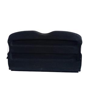 CITROEN C4 2ª Serie (10>18) REPISA TRASERA PARA PAQUETES 00008342JS 9HP/9H06 - Product Image 1