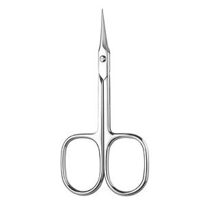 Tijeras Profesionales para Cutículas de Uñas de Alta Calidad para Salón, Tijeras de Manicura de Acero Inoxidable de Alta Calidad, Venta al Por Mayor - Product Image 6