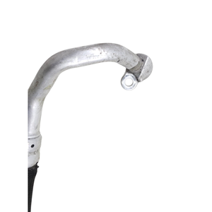 ท่อแอร์โอเปิ้ล มอกก้า เอ็กซ์ 95131807 B16DTH ดีเซล 1600 (16>) - Product Image 3