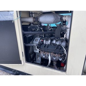 Kohler 150REZGC Standby Natural <b>Gas</b> <b>Generator</b> - Product Image 6