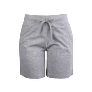 Comfortable <b>Women's</b> <b>Shorts</b> for Outdoor Use Designed with Durable Material and Reasonable Price - Product Image 1