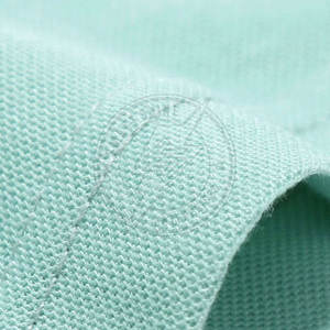 Camisetas Polo para Hombre de Diseño Único, Precio Razonable al por Mayor, Transpirables y de Secado Rápido, para Venta en Línea - Product Image 5