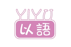 Shenzhen Geyu Technology Co., Ltd. logo