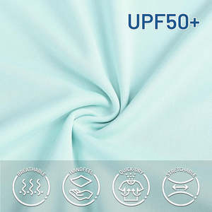 Camiseta sin mangas sostenible para mujer con logo personalizado, transpirable, de marca privada, para entrenamiento, fitness y running. - Product Image 4