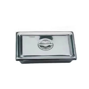 Herramientas de diseño profesional de alta calidad, juego de herramientas de instrumentos Hollowware, venta al por mayor, juego de instrumentos Hollowware - Product Image 3