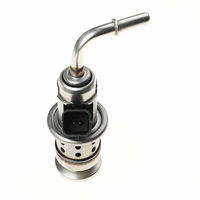 Injecteur de carburant AdBlue BlueHDI pour Peugeot Partner 3008 5008 2008 208 308 508 Citroën C4 1.6 Hdi Bluehdi 9802763880