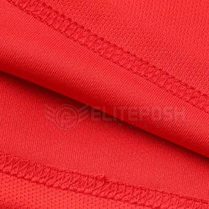 Uniformes OEM de servicio de entrenamiento de fútbol de nuevo diseño de bajo precio - Product Image 4