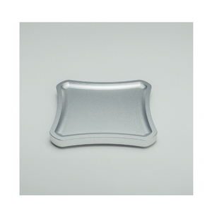 Dessous de verre design Lot de 4 sous-verres modernes de luxe pour la décoration de table Vente en gros au meilleur prix - Product Image 1