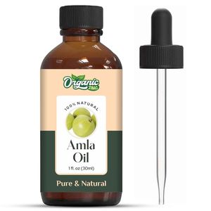 Aceite Esencial Puro de Salvia Orgánica Zing Amla 100% - Beneficios para el Cuidado de la Salud, el Cuidado de la Piel y la Belleza, Empaque Personalizado Disponible, Económico - Product Image 2