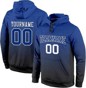 Chándal sublimado personalizado Cheer Warm up Jacket and Pant Ropa de práctica de porristas Team Warm Ups Basics Mezcla de algodón - Product Image 1