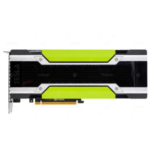 Tarjeta Gráfica Reacondicionada CHINY para Tesla M10 32GB GDDR5 PCIe X16, 699-22405-0070-120 - Product Image 3