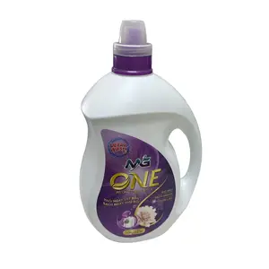 Органический стиральный порошок, сохраняющий цвет, быстро и безопасно очищает цвет бутилированного порошкового моющего средства для вашей семьи
