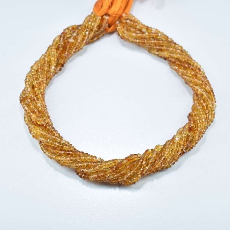 เหมือนกับภาพ