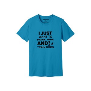 T-shirt à col rond pour homme 100% coton/coton mélangé 180gsm Maillot d'été respirant couleur unie Logo personnalisé imprimé Coupe régulière - Product Image 2