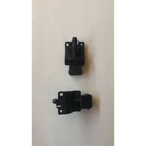 Inyector de Boquilla de Aspersión de Agua Universal para Corolla 07-21, Auris, Avensis 07-17, Compatible con Turquía, 85381-12300, 85381-12360 - Product Image 2