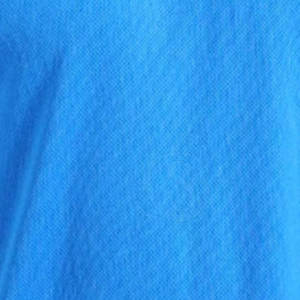 เสื้อยืดผู้ชายผ้าฝ้ายแท้ 100% สีพื้นแบบกำหนดเอง แห้งเร็ว ระบายอากาศได้ดี คุณภาพสูง ราคาขายส่ง พิมพ์โลโก้ ขายดีที่สุด - Product Image 6