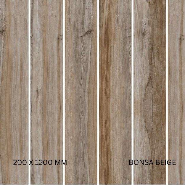 สีดำสีกากี