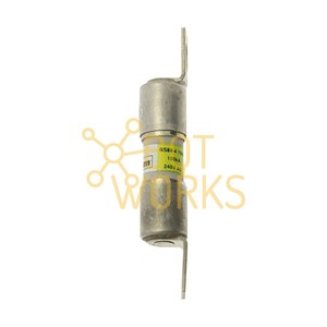 Eaton GSA5 - Nuovo - Product Image 1