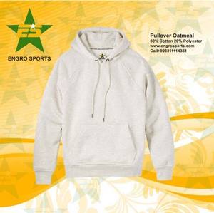 Nouveau style de vêtements en gros à capuche bonne qualité élégant sweat à capuche bas prix conception personnalisée imprimé hommes sweats à capuche livraison directe - Product Image 1