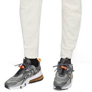 กางเกงวิ่งสำหรับผู้ชายกางเกงออกกำลังกายขาตรงโค้งลายทางระบายอากาศได้ดีกางเกงกีฬาหนา - Product Image 5