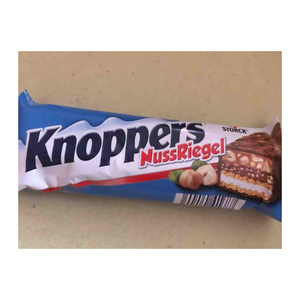 Tiradores Storck | Compra Tiradores Storck Alemanes Waffle Chocolate - Product Image 3