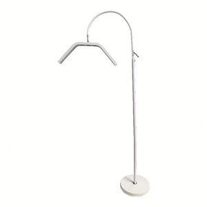 Lámpara de Belleza para el Cuidado de la Piel, Lámpara de Trabajo con Pinza para Pestañas, Precio de Fábrica al por Mayor - Product Image 3