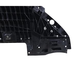 CUBIERTA DEL PARACHOQUES DELANTERO INFERIOR PEUGEOT Serie 208 9823206580 (19>) - Product Image 2
