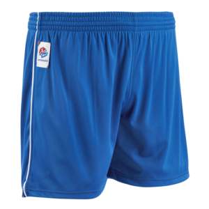 Pantalones Cortos de Natación SAMBO Aprobados por la FIAS - Product Image 4