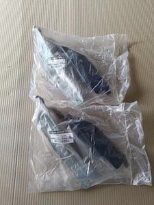 บานพับฝากระโปรงหน้าของแท้ใหม่เอี่ยมสำหรับ Nissan GT-R R35 - Product Image 3