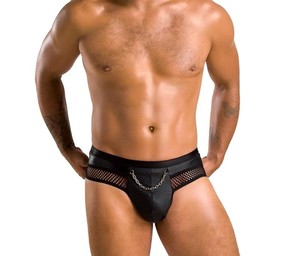 Calzoncillos Bóxer de Algodón/Fibra de Bambú para Hombre, Corte Clásico, Color Sólido, Secado Rápido, Antibacterianos, Transpirables, Paquete de 100 Piezas - Product Image 3