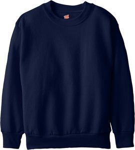 Sudadera con Capucha para Hombre de Calidad Profesional, 100% Algodón, Forro Polar, Invierno, Impresión de Logotipo Personalizado, Cuello Redondo - Product Image 1