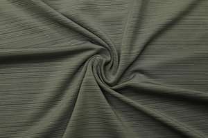 Wholesasale Sportswear Men's Gym Top Tshirt <b>Moisture</b> <b>Wicking</b> Active Athletic Gym T-<b>shirt</b> Quick Dry Compression T-<b>shirt</b> for men - Product Image 3