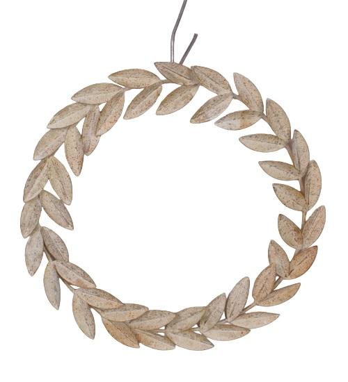 หลายสีธรรมชาติ