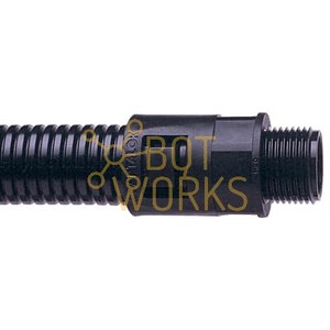 ABB AL28PG21ABL - New - Product Image 1