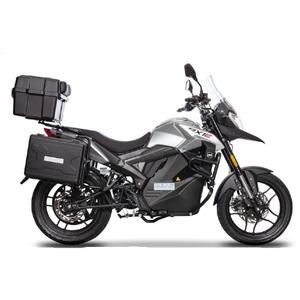 Moto électrique d'aventure Zongshens RX1E 2025, toute nouvelle, vitesse 6,16 kWh, batterie longue portée, moto électrique de tourisme - Product Image 2