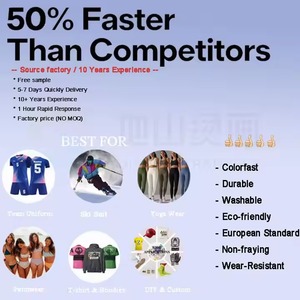 Almohadilla de taza de té de PVC suave personalizada OEM, etiquetas para coser, parches de goma ecológicos en relieve 2D, flor impresa para coches, ropa, sombreros - Product Image 6