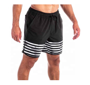 Shorts de combat MMA pour hommes de qualité supérieure, écologiques, à motifs floraux, 100% coton, personnalisables, légers, extensibles, séchage rapide - Product Image 5