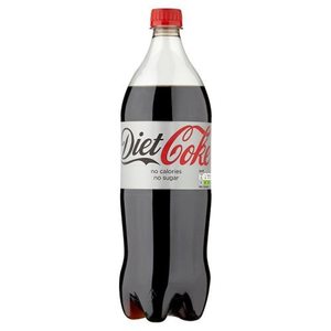 Chất Lượng Cao Cấp Bán Buôn Nhà Cung Cấp Chế Độ Ăn Uống <span class=keywords><strong>Coke</strong></span> 300 Ml Coca Cola <span class=keywords><strong>1</strong></span> 5L 375Ml 500Ml <span class=keywords><strong>Coke</strong></span> Cho Bán - Product Image 4