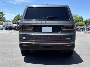 Jeep Wagoneer Serie III 2022 Usado en Buen Estado - Product Image 6