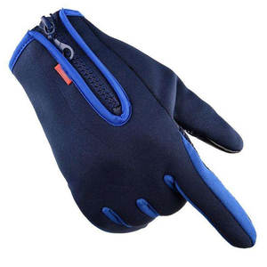 Summer Half-<b>Finger</b> Cycling Gloves Anti-Slip Shock Absorption Breathable for Outdoor Sports Road & Mountain <b>Bike</b> Riding - Product Image 4