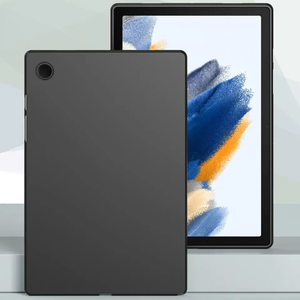 <span class=keywords><strong>Tablet</strong></span> X205 Usada <span class=keywords><strong>Original</strong></span> <span class=keywords><strong>A8</strong></span> 10.5 para <span class=keywords><strong>Samsung</strong></span> <span class=keywords><strong>A8</strong></span> X205 <span class=keywords><strong>Tablet</strong></span> PC 64GB SIMi de Segunda Mano para <span class=keywords><strong>Samsung</strong></span> Tab <span class=keywords><strong>A8</strong></span> <span class=keywords><strong>Tablet</strong></span> Android 11 - Product Image 5