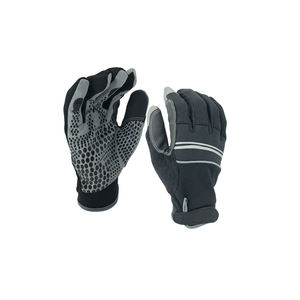 Customized Protective <b>Sports</b> <b>Gloves</b> for Construction Work Safety and Hand <b>Gloves</b> for Wear - Product Image 6